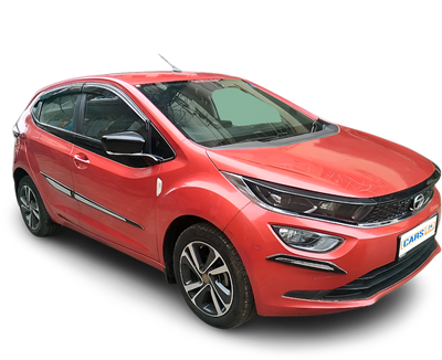 Tata ALTROZ-img